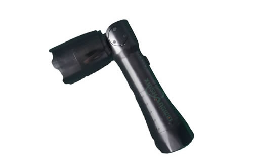 SW2109多功能強(qiáng)光防爆電筒